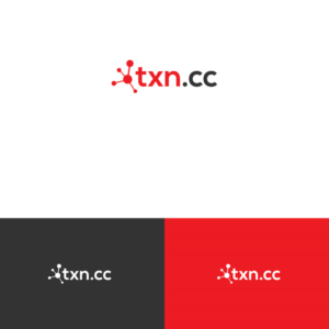 Logo Design by DesignDUO for appilee | Design: #15359197