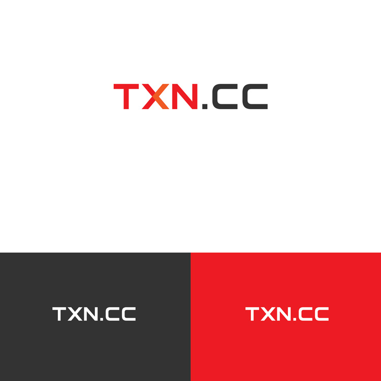 Logo Design by DesignDUO for appilee | Design #15359198