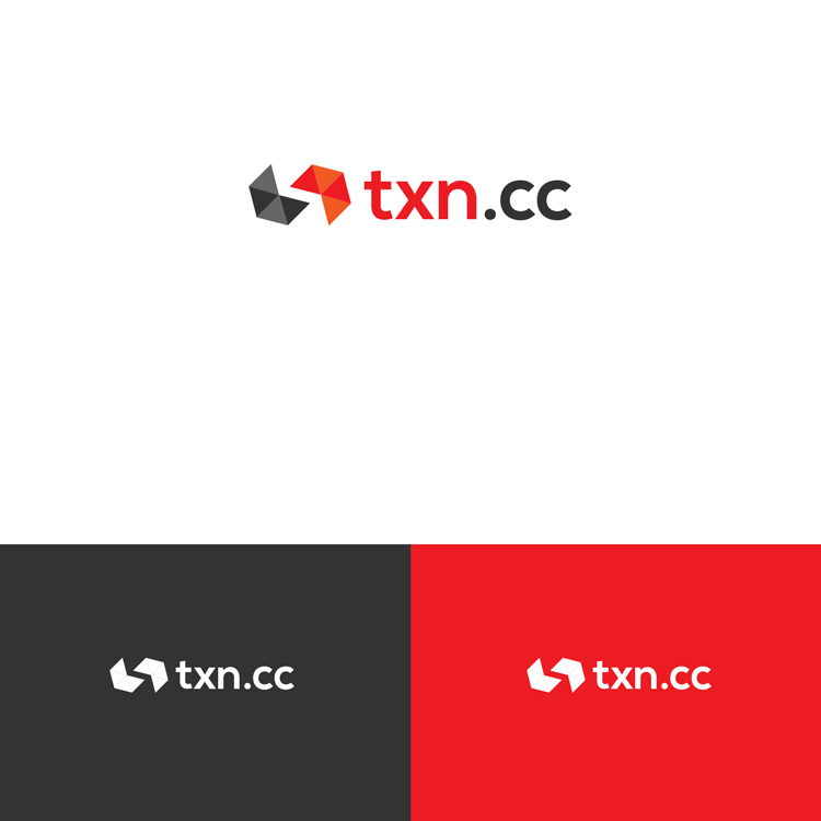 Logo Design by DesignDUO for appilee | Design #15359199