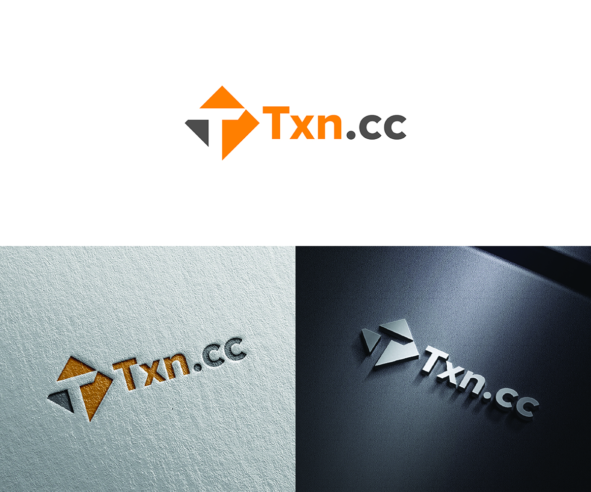 Logo Design by eMARK for appilee | Design #15336659