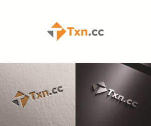 Logo Design by eMARK for appilee | Design: #15336659