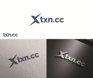 Logo Design by eMARK for appilee | Design: #15336660