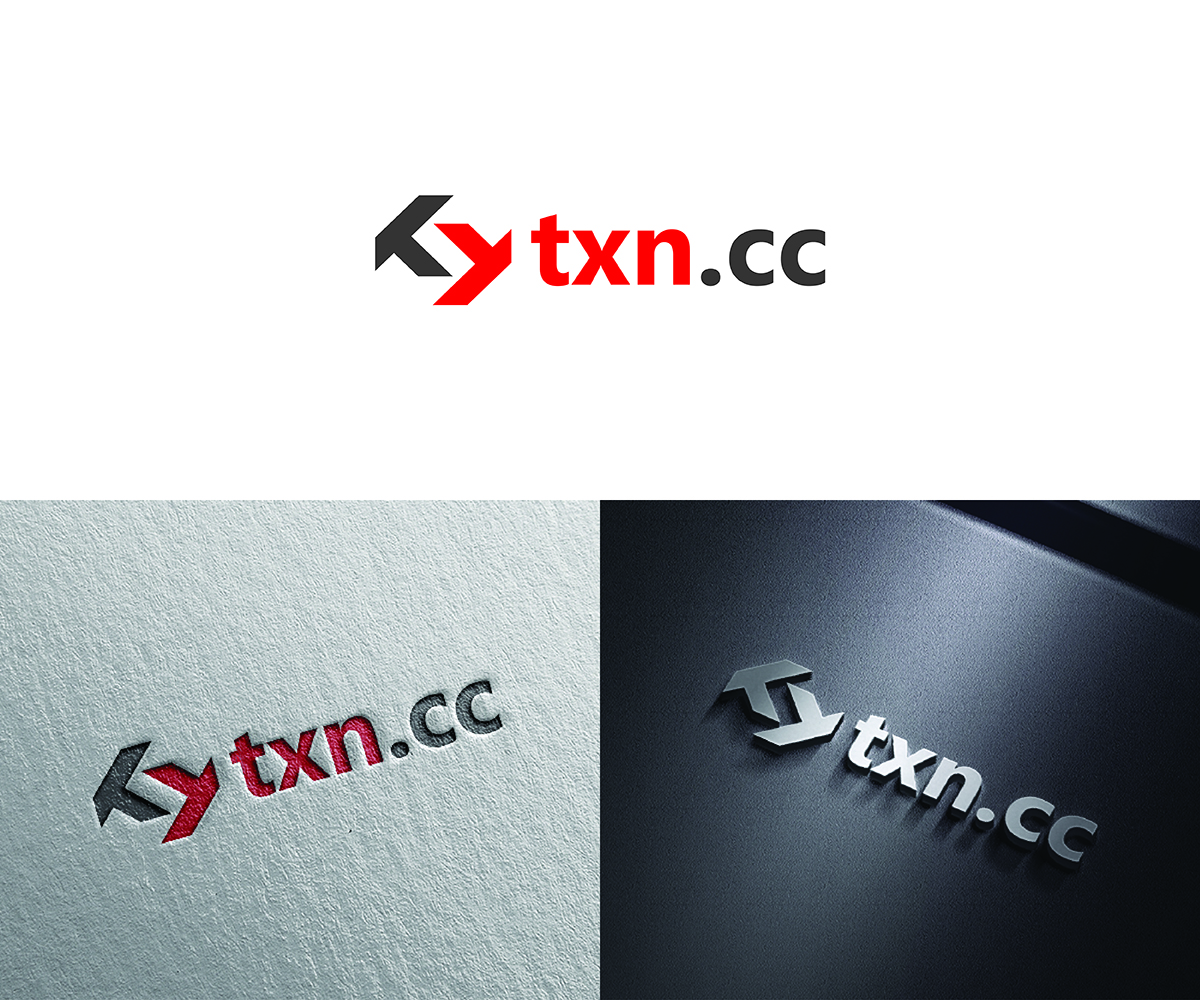 Logo Design by eMARK for appilee | Design #15336661