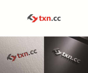 Logo Design by eMARK for appilee | Design: #15336661