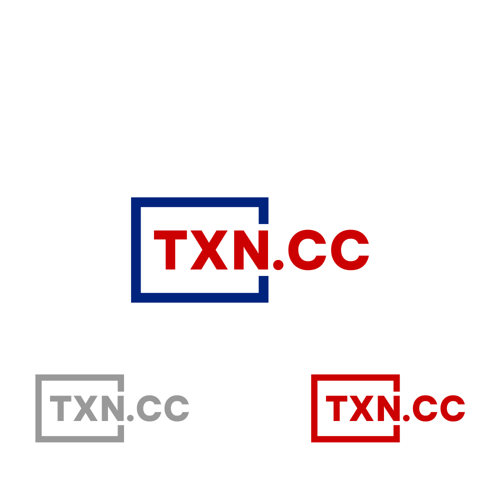 Logo Design by Rhibas for appilee | Design #15344742