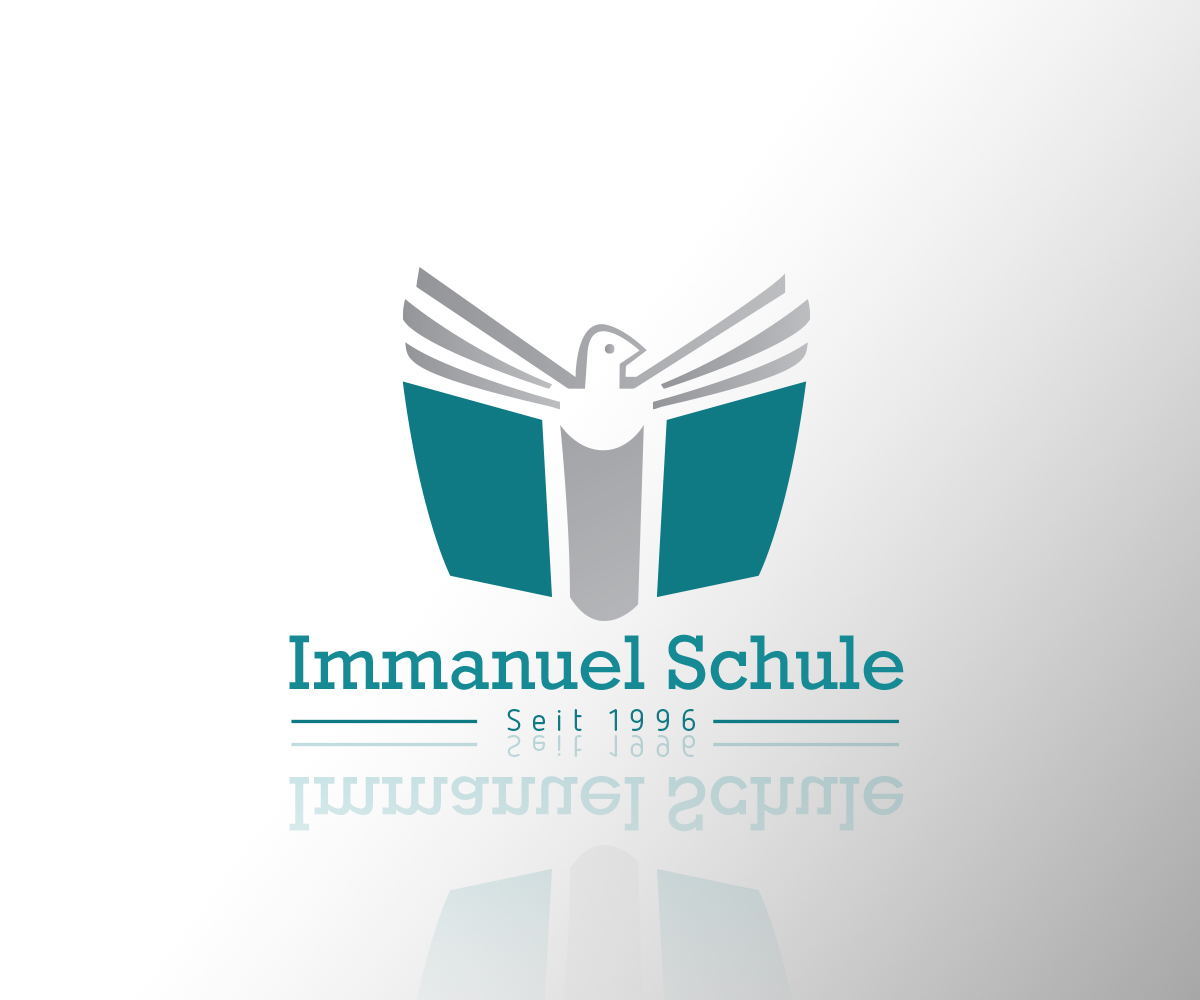 Logo Design by Phenelope_creatives for appilee | Design #15324135