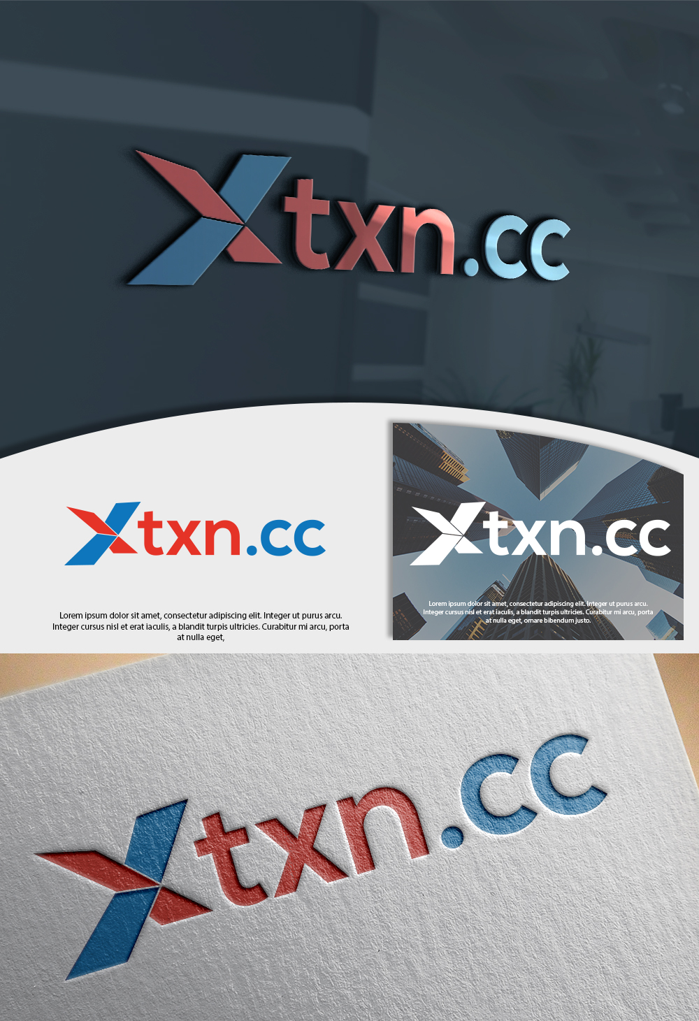 Logo Design by Renewable for appilee | Design #15331791