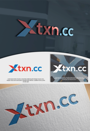 Logo Design by Renewable for appilee | Design: #15331791