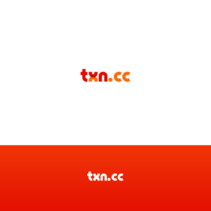 Diseño de Logo por thio tadjudin para appilee | Diseño #15313516