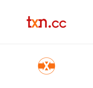 Diseño de Logo por Desde R. para appilee | Diseño #15363188
