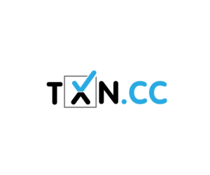 Logo Design by freelancer.ct2017