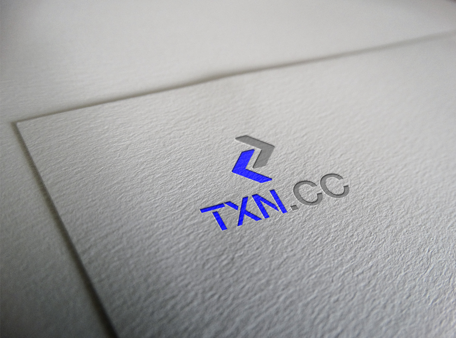 Design de Logo par freelancer.ct2017 pour appilee | Design #15331026