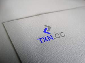 Diseño de Logo por freelancer.ct2017 para appilee | Diseño: #15331026