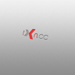 Logo Design by freelancer.ct2017 for appilee | Design: #15340549