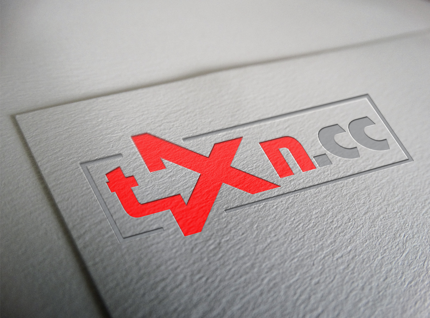 Logo Design by freelancer.ct2017 for appilee | Design #15342927