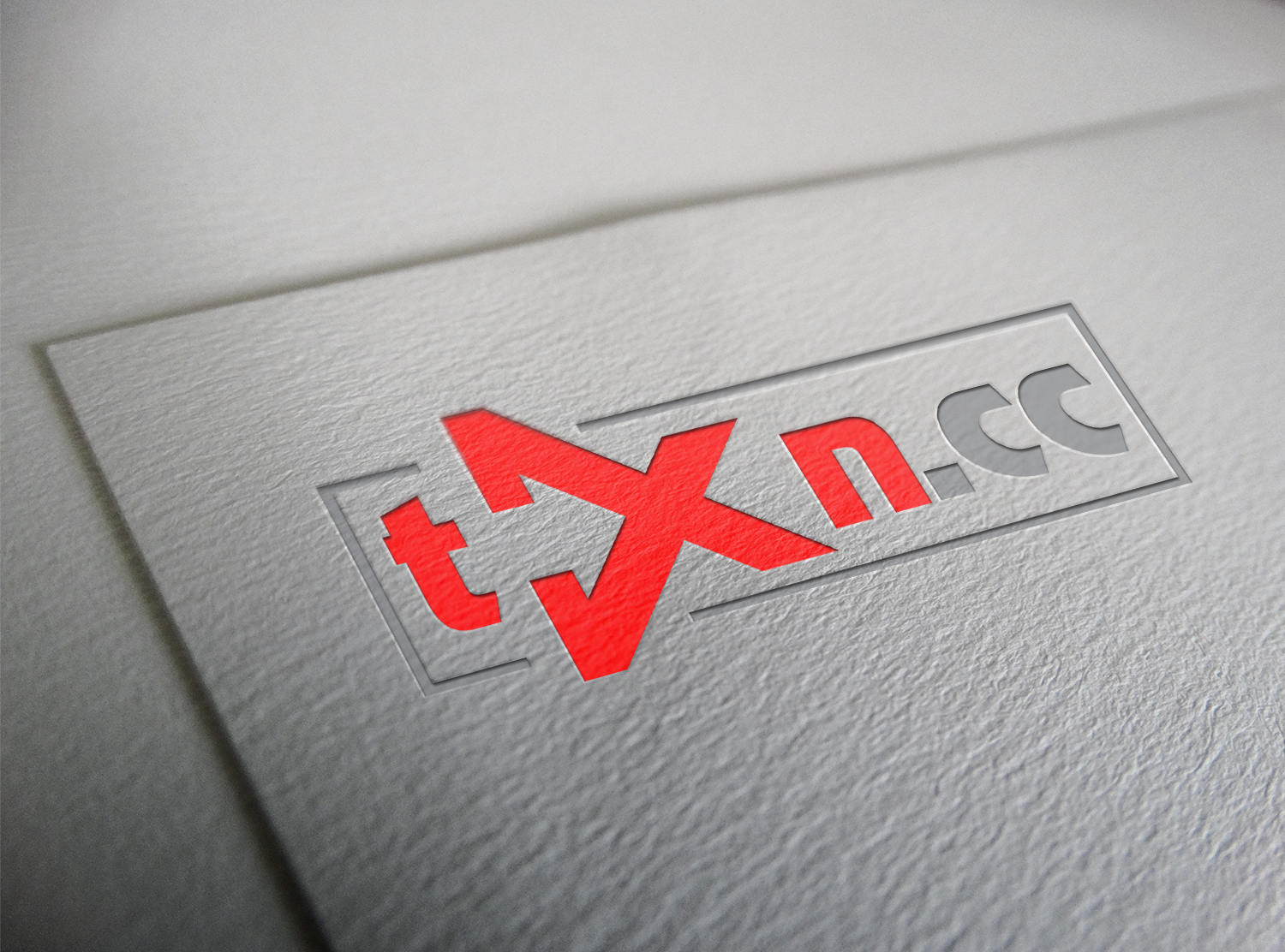 Design de Logo par freelancer.ct2017 pour appilee | Design #15343071