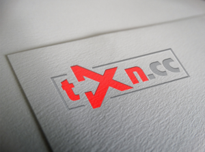 Diseño de Logo por freelancer.ct2017 para appilee | Diseño: #15343071