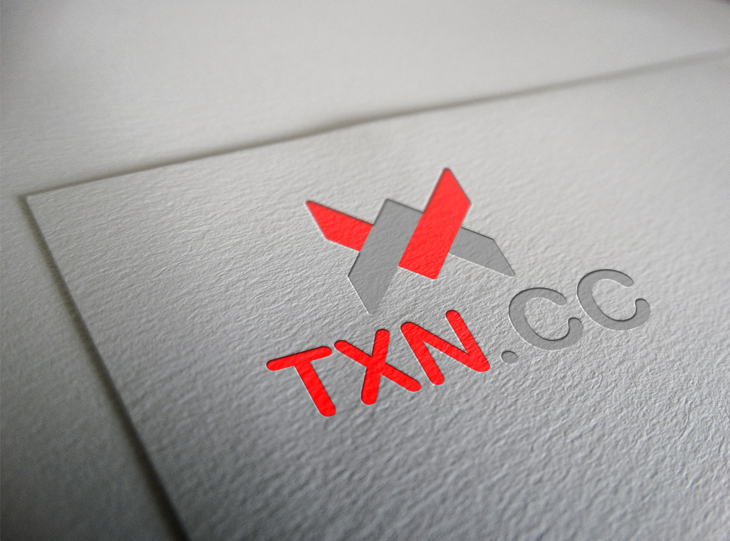 Design de Logo par freelancer.ct2017 pour appilee | Design #15343204