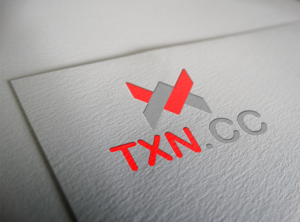 Diseño de Logo por freelancer.ct2017 para appilee | Diseño: #15343204