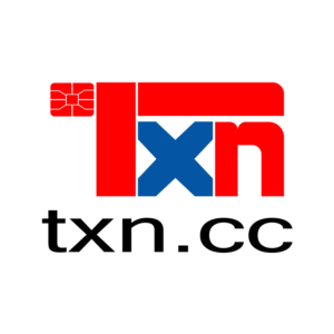 Logo Design by SSpnk