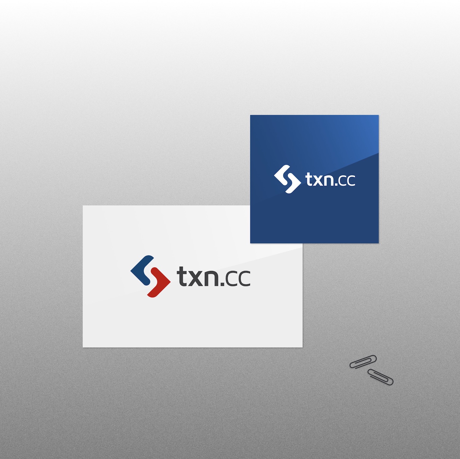 Logo Design by noktolux for appilee | Design #15367096