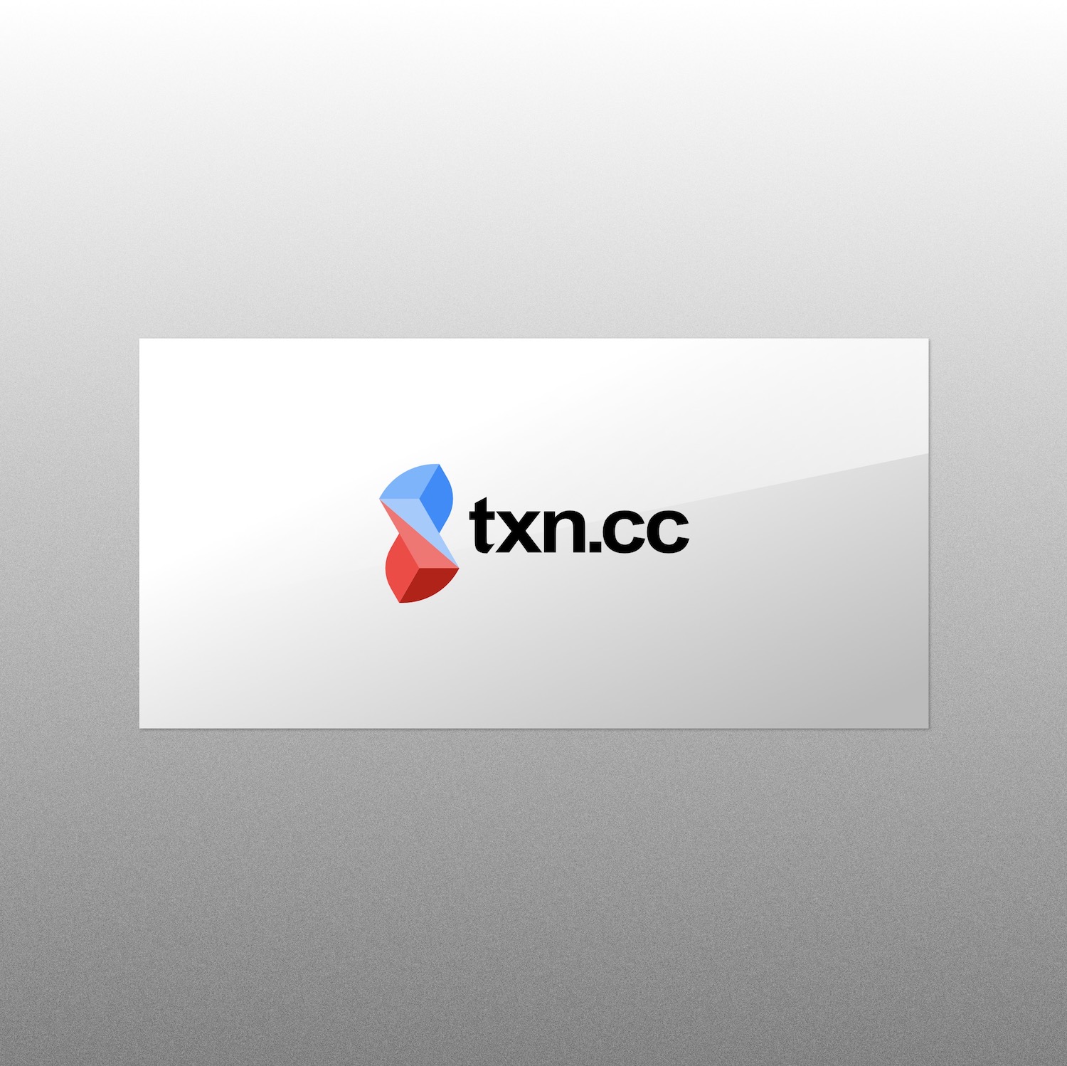 Diseño de Logo por noktolux para appilee | Diseño #15367134