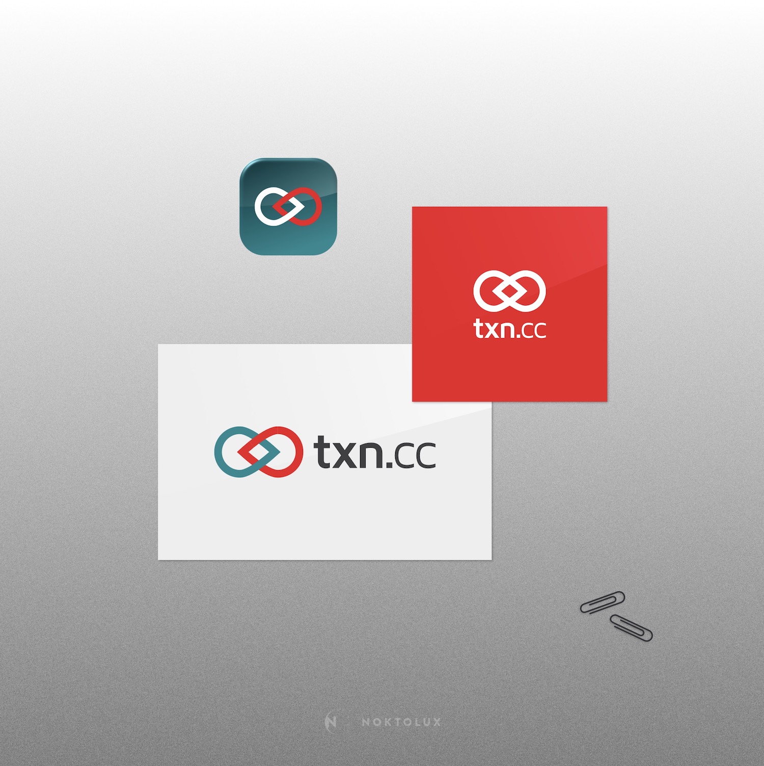 Logo Design by noktolux for appilee | Design #15367135