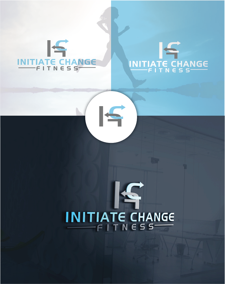 Diseño de Logo por gleace design 2022 para este proyecto | Diseño #15408108