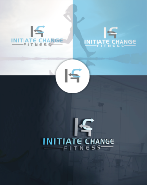 Logo Design by gleace design 2022