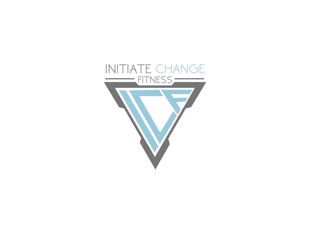 Logo Design by ahmeddesigner123 for this project | Design #15340787