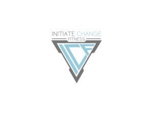 Logo Design by ahmeddesigner123