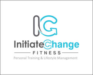 Logo Design by bingdesignz