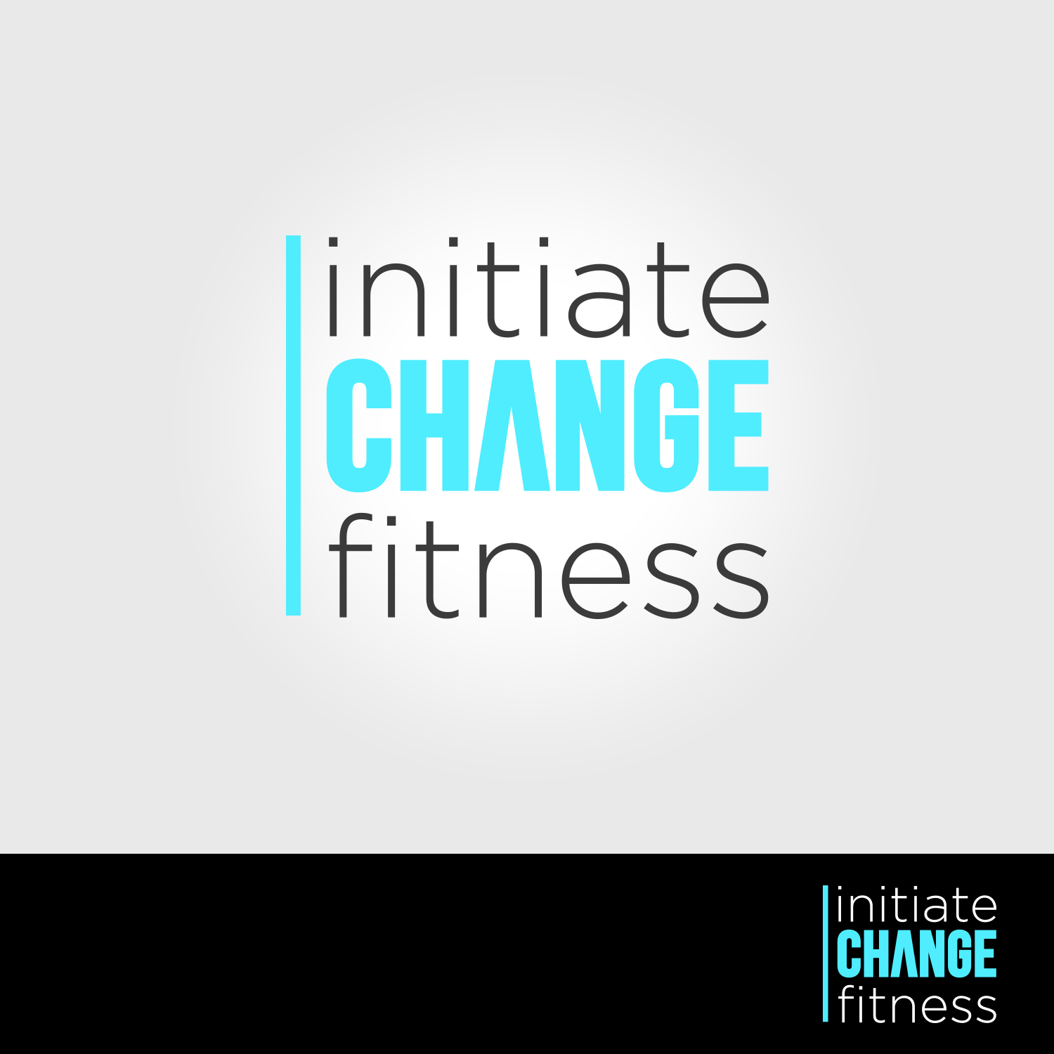 Logo Design by jeac for this project | Design #15382713