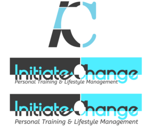 Logo Design by Lungelo Lubiano Nkambule