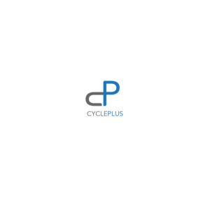 Diseño de Logo por Caloyzki para Cycle Plus | Diseño #15295480