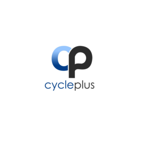 Diseño de Logo por Soulpanetz para Cycle Plus | Diseño #15297543