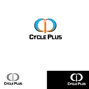 Diseño de Logo por Soulpanetz para Cycle Plus | Diseño: #15298261