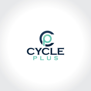 Logo-Design von Sujit Banerjee für Cycle Plus | Design: #15291025