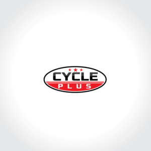 Logo-Design von Sujit Banerjee für Cycle Plus | Design: #15291026