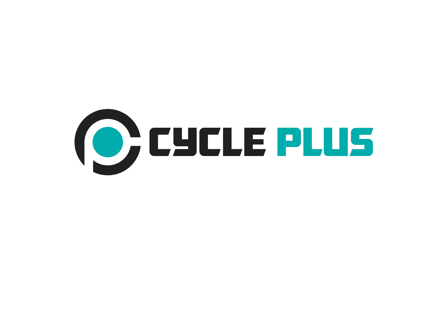 Diseño de Logo por ivo_i_ivanov para Cycle Plus | Diseño #15305643