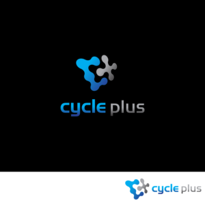 Diseño de Logo por Jhonas para Cycle Plus | Diseño: #15291914