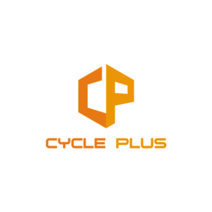 Diseño de Logo por Jhonas para Cycle Plus | Diseño: #15291915