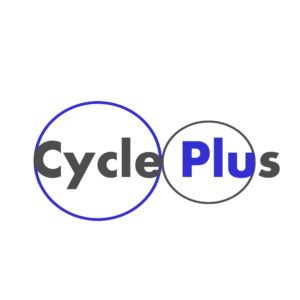 Diseño de Logo por ALI.PHOTOGRAPHE2 para Cycle Plus | Diseño: #15304032