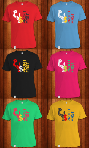 Profit First for Fitness Business Owners