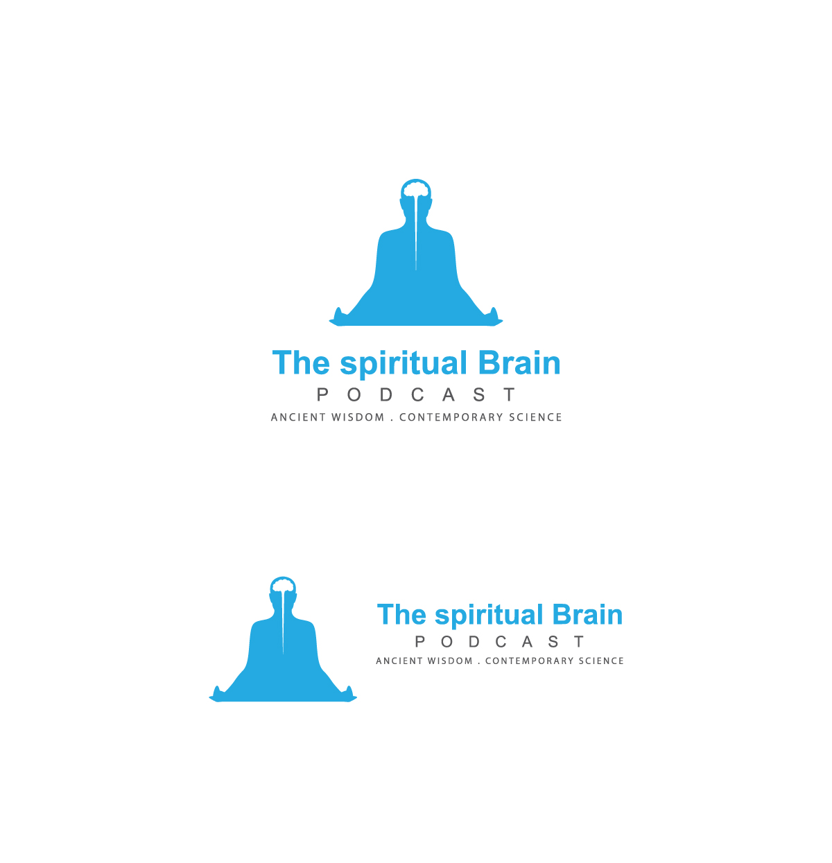 Logo Design by banto212 for this project | Design #15408443