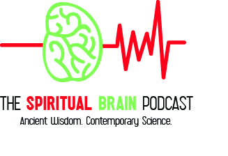 Logo Design by ngised for this project | Design #15401358