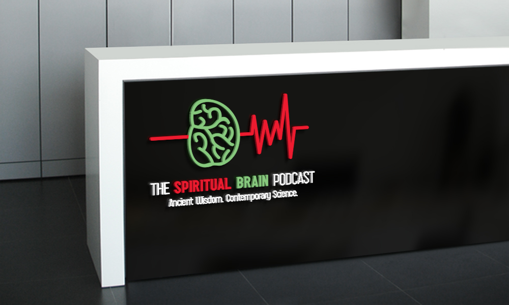 Logo Design by ngised for this project | Design #15401385