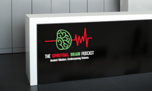 Design de Logo par ngised pour ce projet | Design : #15401385