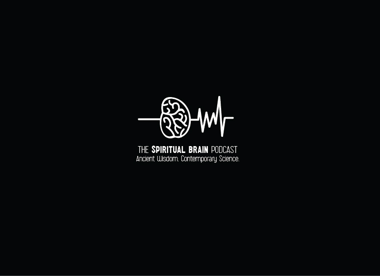 Logo-Design von ngised für dieses Projekt | Design #15403846