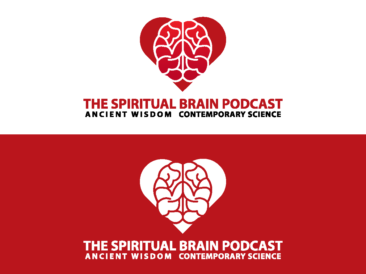 Logo Design by creative.bugs for this project | Design #15297625